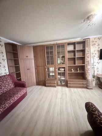 Продажа 2 -ной кВ, Текстильщик Донецк