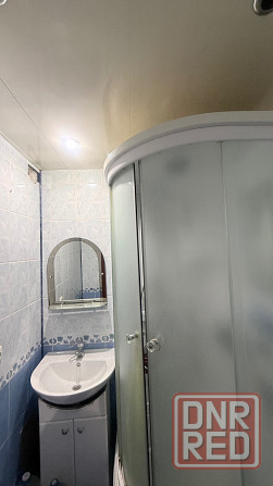 Продажа 2 -ной кВ, Текстильщик Донецк - изображение 6