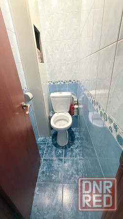 Продажа 2 -ной кВ, Текстильщик Донецк - изображение 5