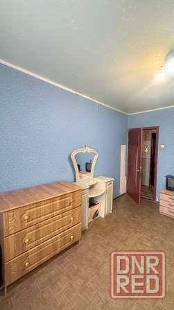 Продажа 2 -ной кВ, Текстильщик Донецк - изображение 8