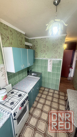 Продажа 2 -ной кВ, Текстильщик Донецк - изображение 10