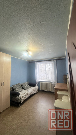 Продажа 2 -ной кВ, Текстильщик Донецк - изображение 7