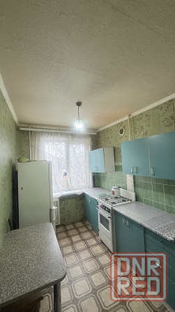 Продажа 2 -ной кВ, Текстильщик Донецк - изображение 9