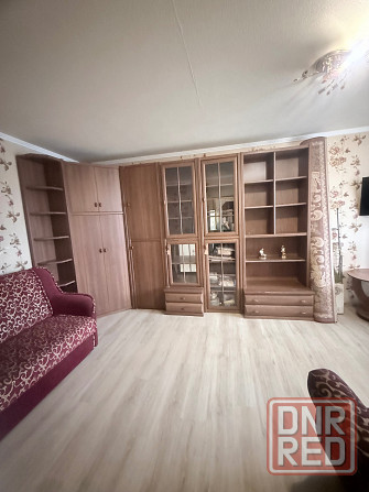 Продажа 2 -ной кВ, Текстильщик Донецк - изображение 1