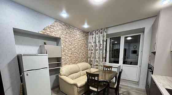 Сдается двухкомнатная квартира в Кировском районе на Текстильщике Донецк