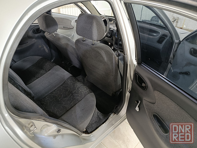 Део сенс Донецк - изображение 2