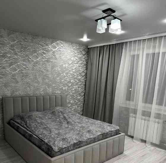 Сдается однокомнатная квартира в Пролетарском районе районе на Прожекторной Донецк