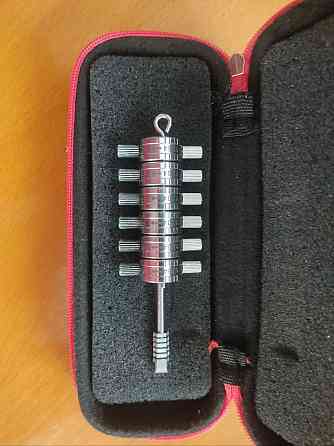 Инструмент открытия замков FORD Макеевка