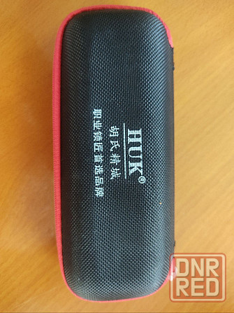 Инструмент открытия замков FORD Макеевка - изображение 4