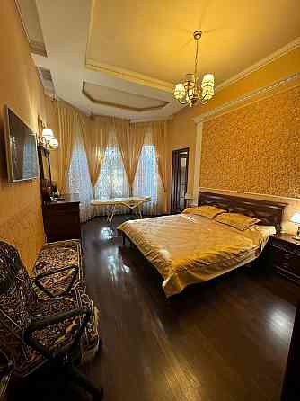 Дом продажа Макеевка