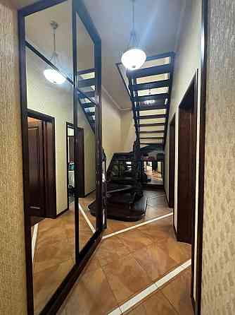 Дом продажа Макеевка