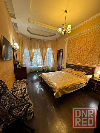 Дом продажа Макеевка - изображение 5