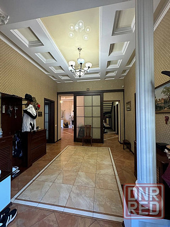 Дом продажа Макеевка - изображение 6