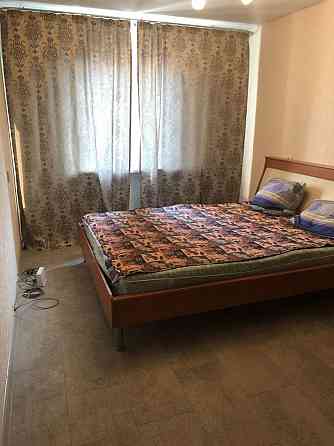 2-к квартира, 54 м2, 2/9 эт. Мариуполь