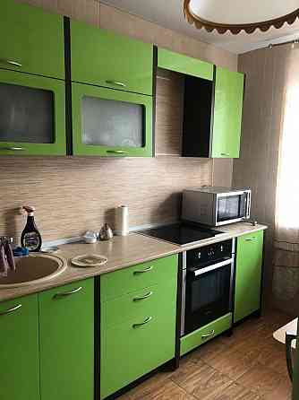 2-к квартира, 54 м2, 2/9 эт. Мариуполь