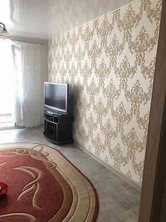 2-к квартира, 54 м2, 2/9 эт. Мариуполь