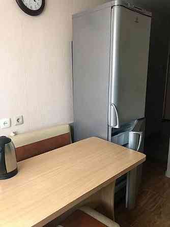 2-к квартира, 54 м2, 2/9 эт. Мариуполь