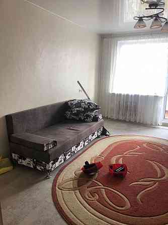 2-к квартира, 54 м2, 2/9 эт. Мариуполь