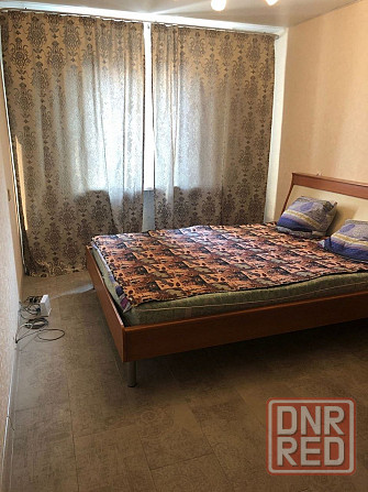 2-к квартира, 54 м2, 2/9 эт. Мариуполь - изображение 2