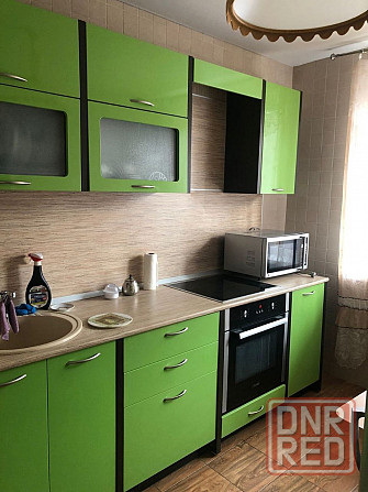 2-к квартира, 54 м2, 2/9 эт. Мариуполь - изображение 3