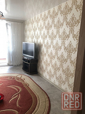 2-к квартира, 54 м2, 2/9 эт. Мариуполь - изображение 1