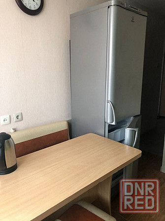 2-к квартира, 54 м2, 2/9 эт. Мариуполь - изображение 4