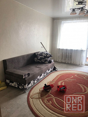 2-к квартира, 54 м2, 2/9 эт. Мариуполь - изображение 5