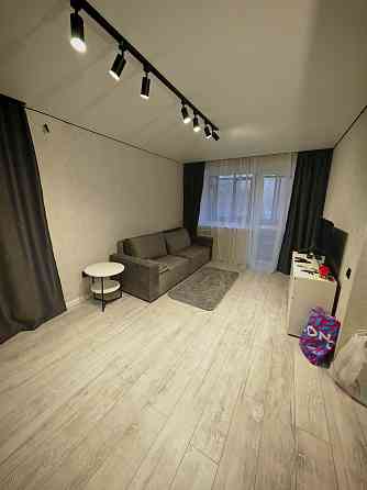 Сдается: Однокомнатная квартира Артёма,149 Этаж: 5/5 Район: Киевский Площадь квартиры: 43,9м² Донецк