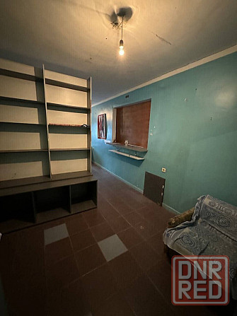 Продажа магазина Макеевка - изображение 3