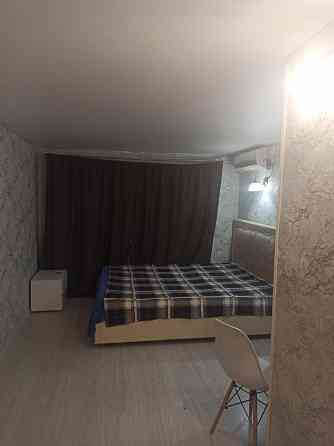 Сдам 1-комнатную квартиру Донецк