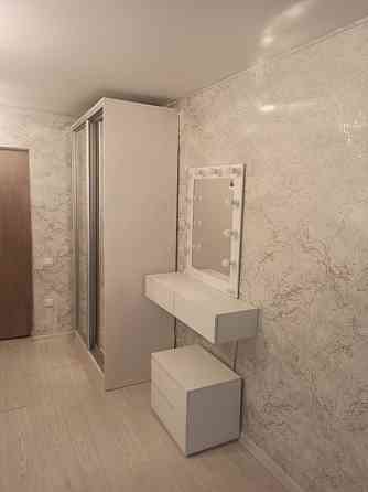 Сдам 1-комнатную квартиру Донецк