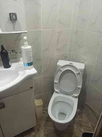 Сдам 1-комнатную квартиру Донецк