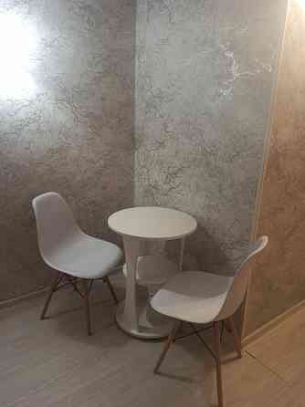 Сдам 1-комнатную квартиру Донецк