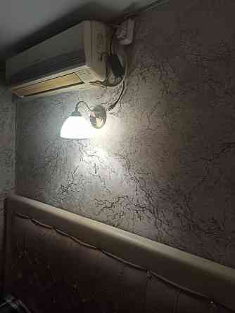 Сдам 1-комнатную квартиру Донецк