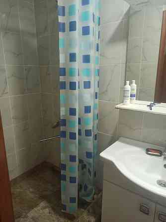 Сдам 1-комнатную квартиру Донецк