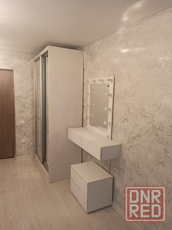 Сдам 1-комнатную квартиру Донецк - изображение 6