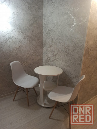 Сдам 1-комнатную квартиру Донецк - изображение 5