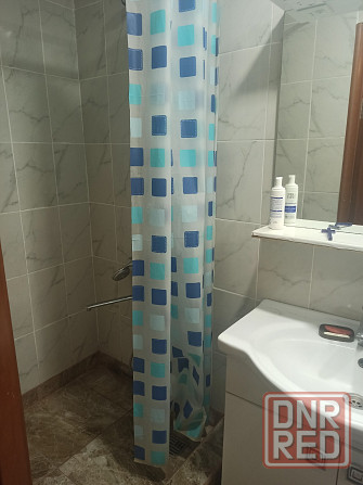 Сдам 1-комнатную квартиру Донецк - изображение 1