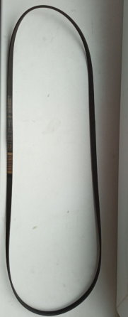 Ремень привода барабана Донецк