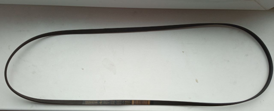 Ремень привода барабана 1277 J MAEL Донецк