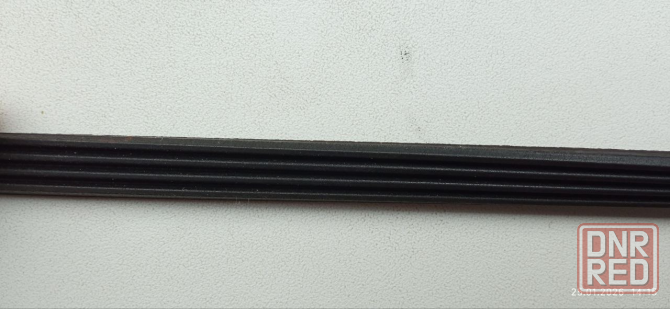 Ремень привода барабана 1277 J MAEL Донецк - изображение 3