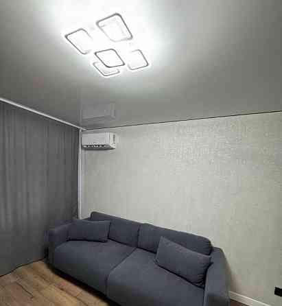 Сдается: Двухкомнатная квартира Университетская,106А Этаж: 2/5 Район: Киевский Площадь квартиры: 45м Донецк