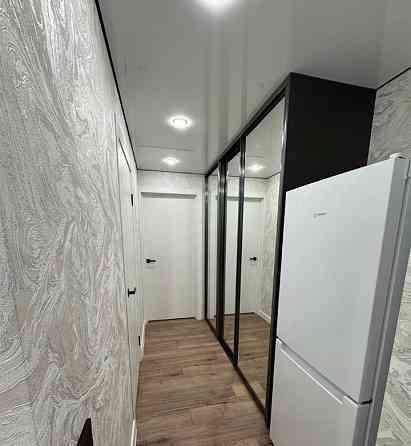 Сдается: Двухкомнатная квартира Университетская,106А Этаж: 2/5 Район: Киевский Площадь квартиры: 45м Донецк