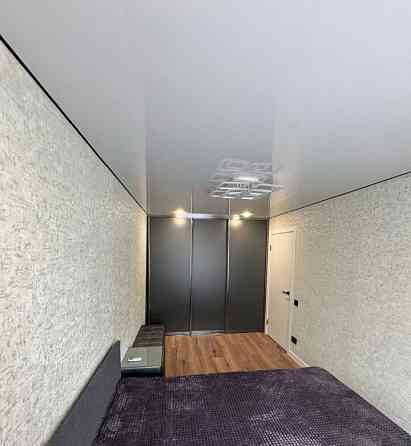 Сдается: Двухкомнатная квартира Университетская,106А Этаж: 2/5 Район: Киевский Площадь квартиры: 45м Донецк