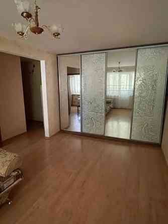 Сдаётся: однокомнатная квартира Район: Кировский, Текстильщик Ориентир: Обжора Донецк