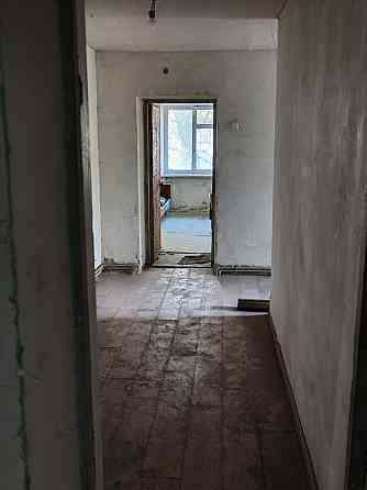 Аренда помещения 95 кв.м Донецк