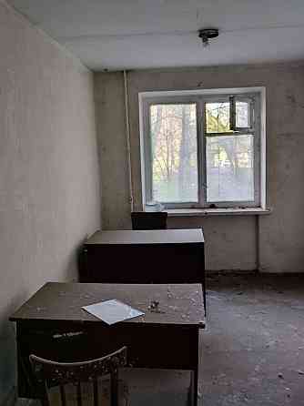 Аренда помещения 95 кв.м Донецк