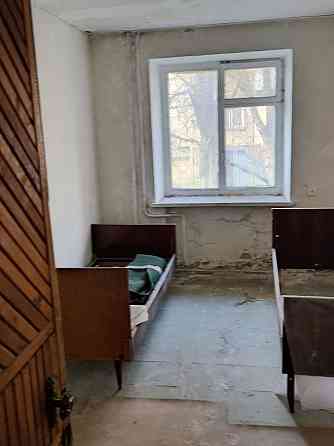 Аренда помещения 95 кв.м Донецк