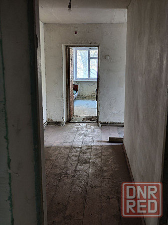 Аренда помещения 95 кв.м Донецк - изображение 2