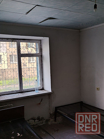 Аренда помещения 95 кв.м Донецк - изображение 4